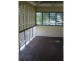 6 Brae Street, The Range QLD 4700
